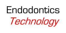 Endodontics Technology