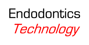 Endodontics Technology