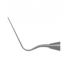 Endodontics Condensers - Choose a Variant